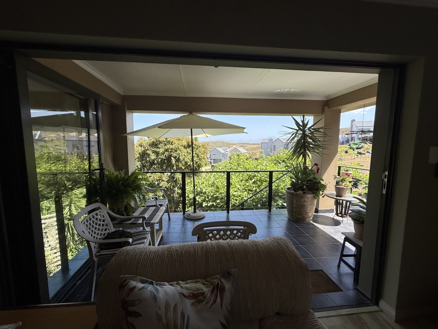 4 Bedroom Property for Sale in Monte Christo Western Cape